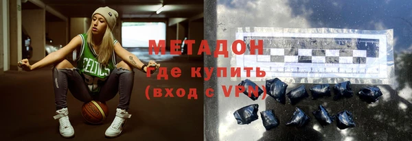 СК Алексеевка