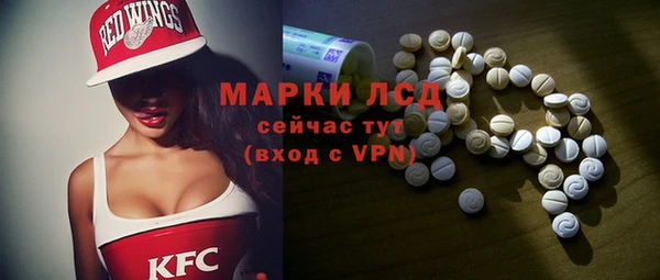 ПСИЛОЦИБИНОВЫЕ ГРИБЫ Алзамай