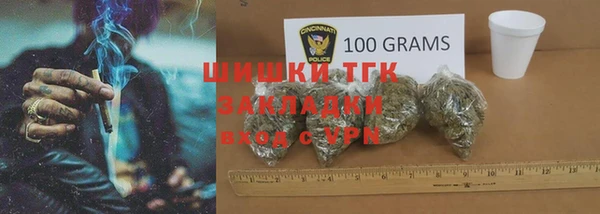 ПСИЛОЦИБИНОВЫЕ ГРИБЫ Алзамай
