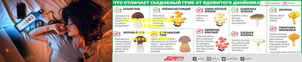 кокаин премиум Алексин